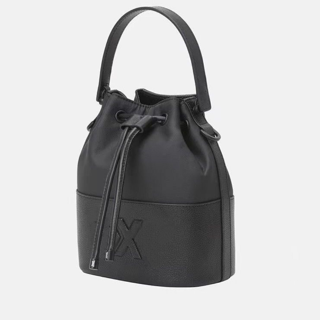 Golf Equipment Stores - Golf Bag Women Detachable Shoulder Bag