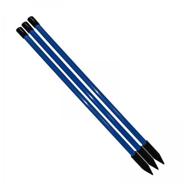 Portable Golf Alignment Rods S - Alignment Stick Set review and price