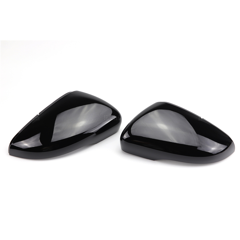 Black Carbon Fiber Pattern Rea - Golf Equipment Used review and price