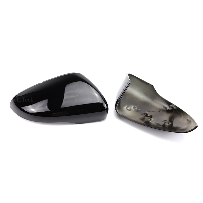 Black Carbon Fiber Pattern Rea - Golf Equipment Used review and price