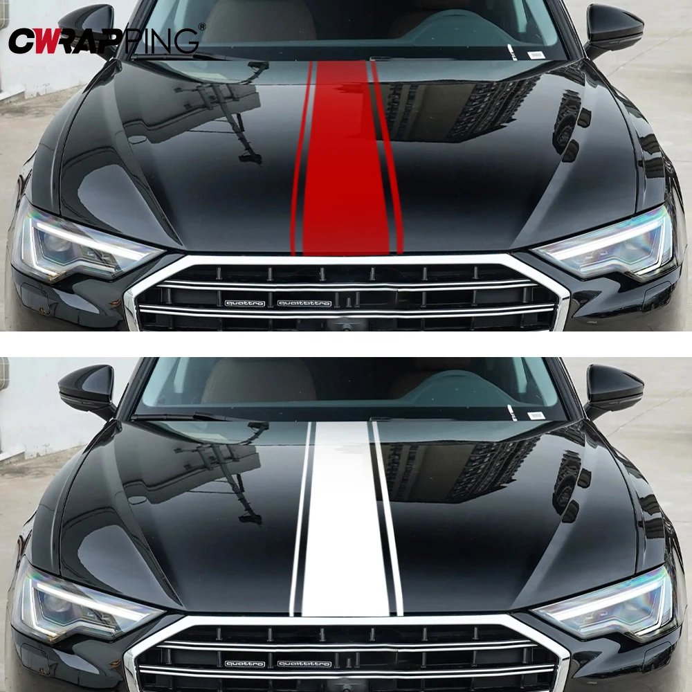 Car Bumper Protector Vehicle C - Golf Equipment Used review and price