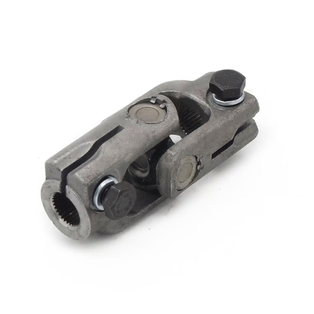 30T 14mm Double D Phosphating  - Golf Equipment Used review and price