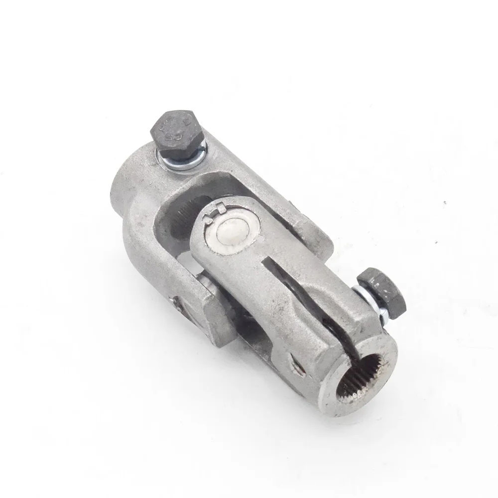 30T 14mm Double D Phosphating  - Golf Equipment Used review and price