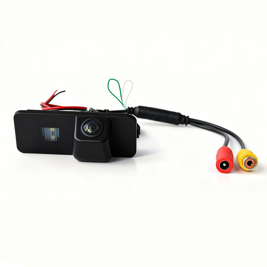 HD License Plate Light Rear Vi - Golf Equipment Used review and price