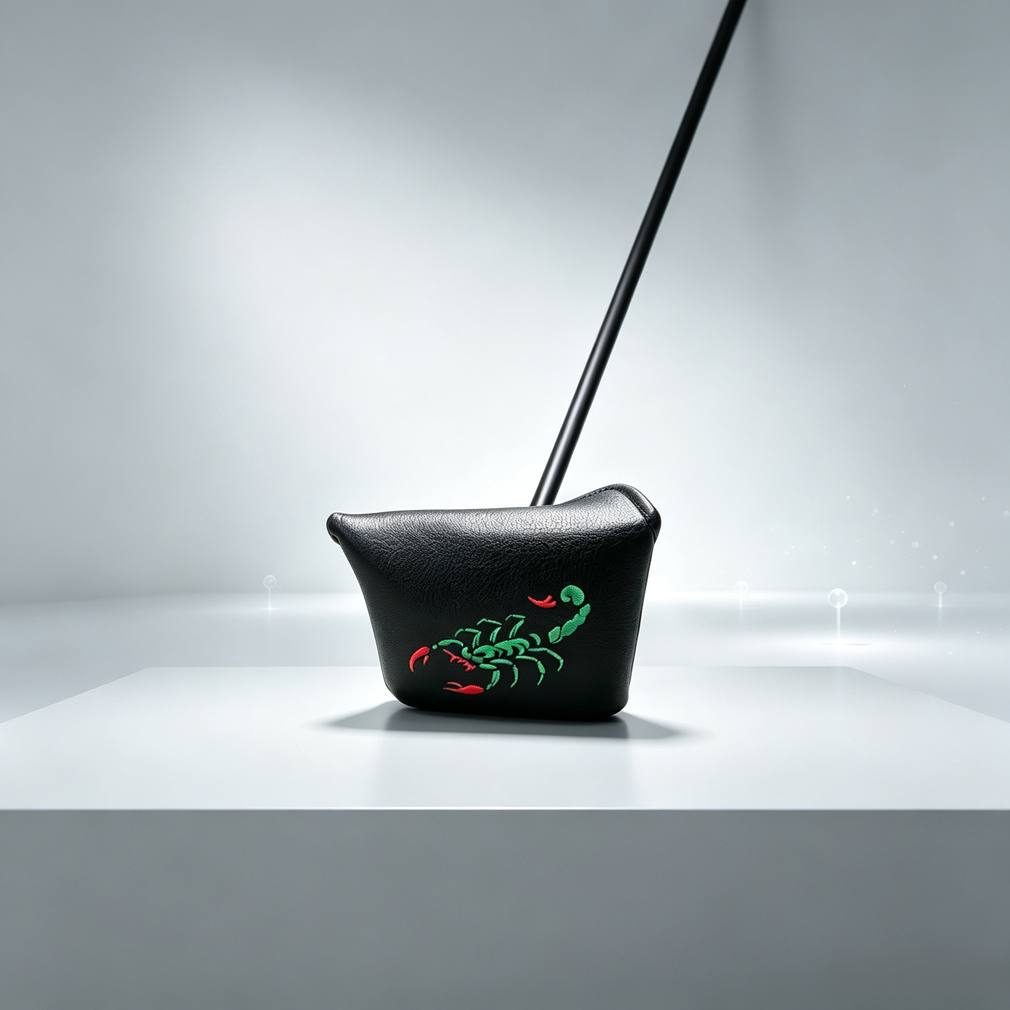 Vavikot Men's Right-Handed Gol - Golf Equipment Logos review and price