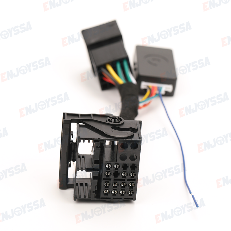 MQB RCD360 RCD360Pro For VW Go - Golf Equipment Used review and price
