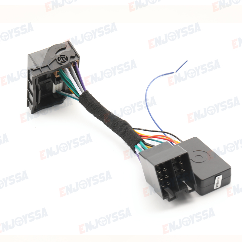 MQB RCD360 RCD360Pro For VW Go - Golf Equipment Used review and price