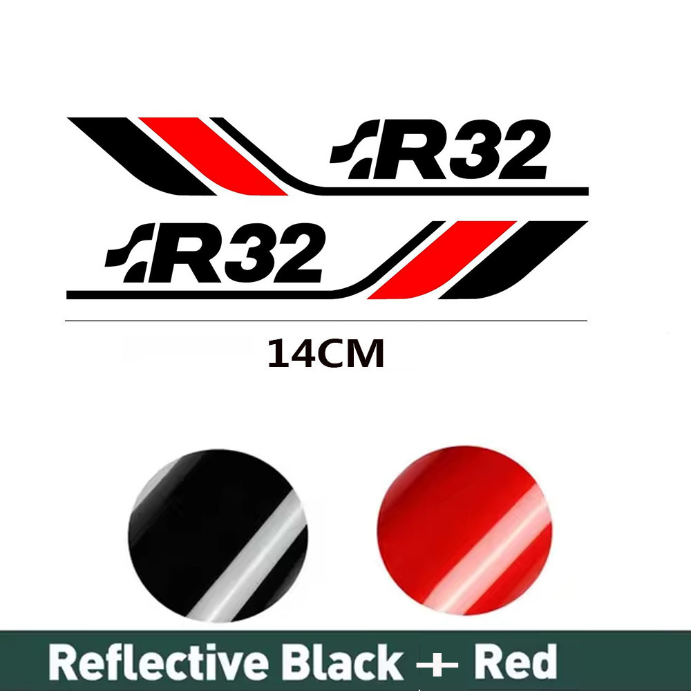 2Pcs Car Rearview Mirror Stick - Golf Equipment Used review and price