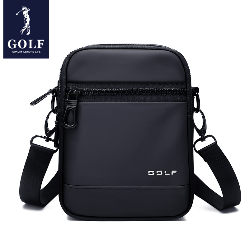 GOLF Shoulder Bag Lightweight  - Golf Equipment Stores review and price