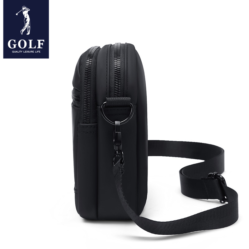 GOLF Shoulder Bag Lightweight  - Golf Equipment Stores review and price