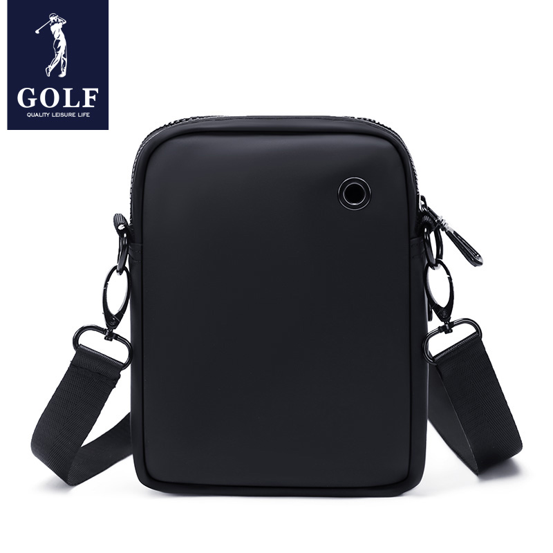 GOLF Shoulder Bag Lightweight  - Golf Equipment Stores review and price