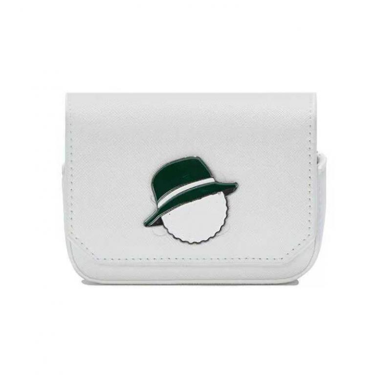New Fashionable Mini Waist Bag - Golf Equipment Stores review and price