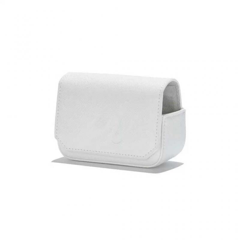 New Fashionable Mini Waist Bag - Golf Equipment Stores review and price