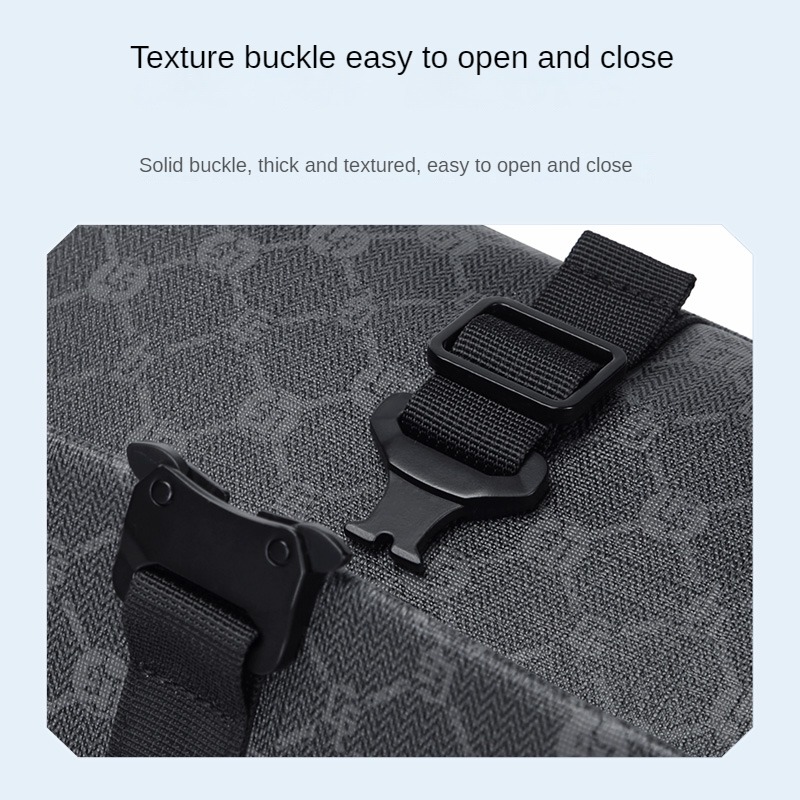 GOLF Crossbody Bag for Men, La - Golf Equipment Stores review and price