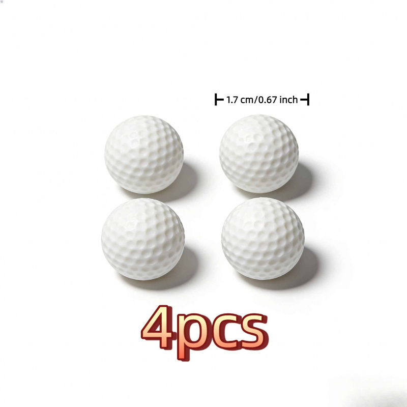 Golf Ball Car Tire Valve Stem  - Golf Equipment Used review and price