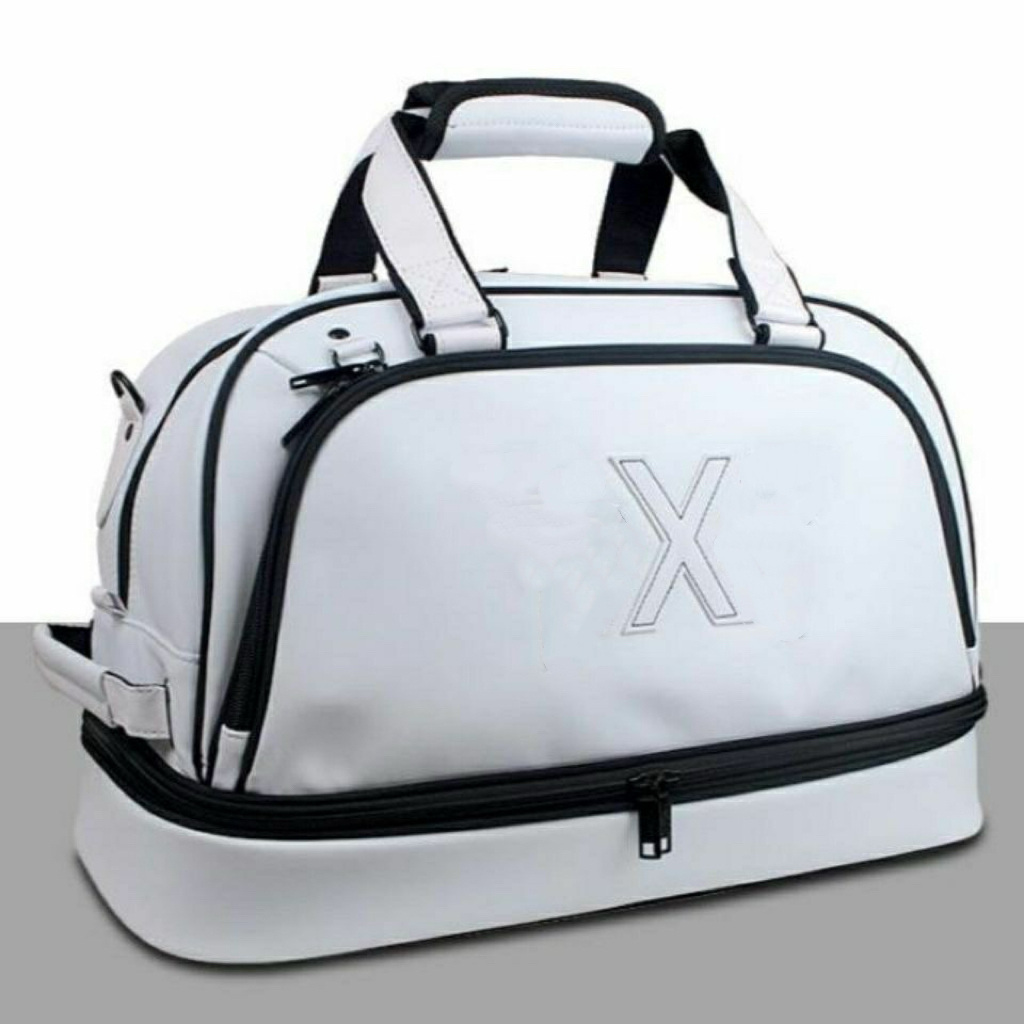 New Golf Bag Large Capacity Do - Golf Equipment Stores review and price