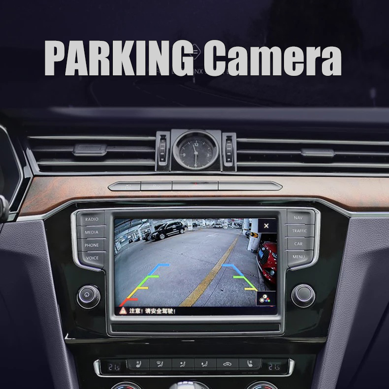 Car Flip Emblem Badge Logo Cam - Golf Equipment Used review and price