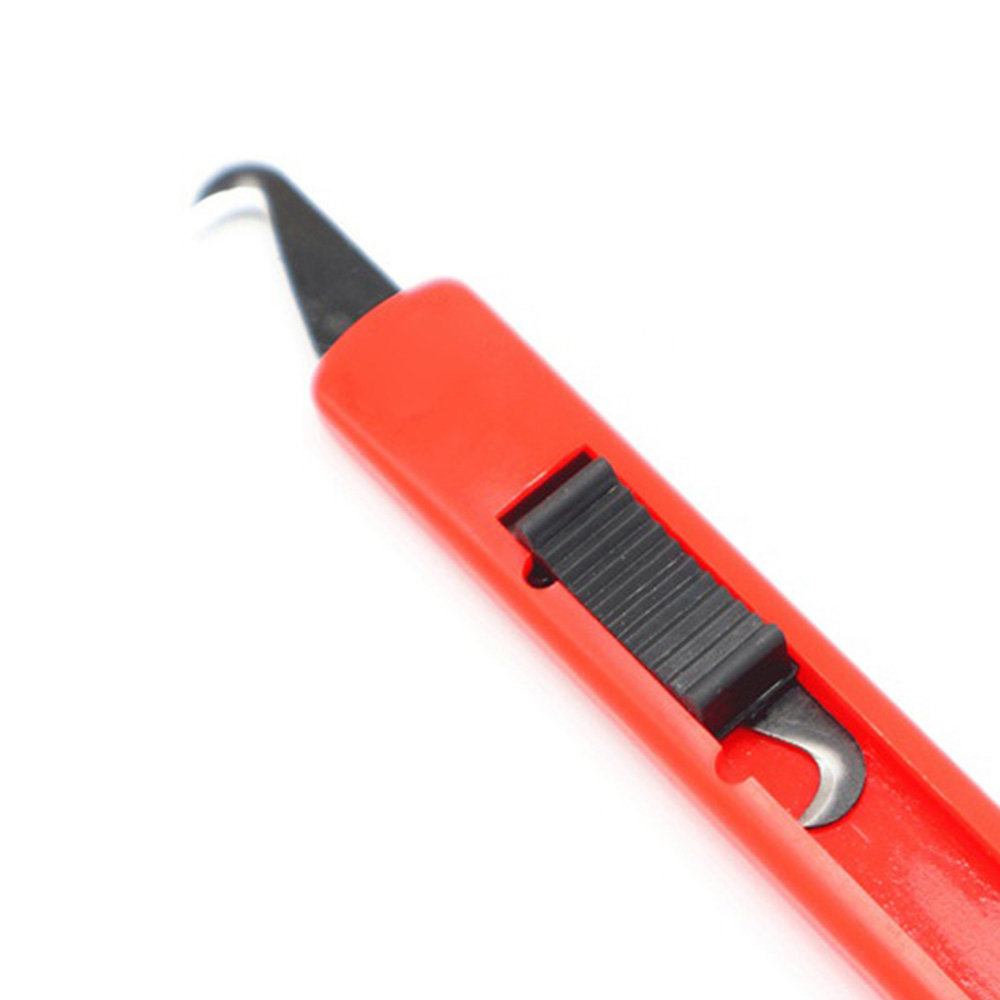 1pc 13cmx2cm Golf Club Hook Cu - Golf Equipment Used review and price