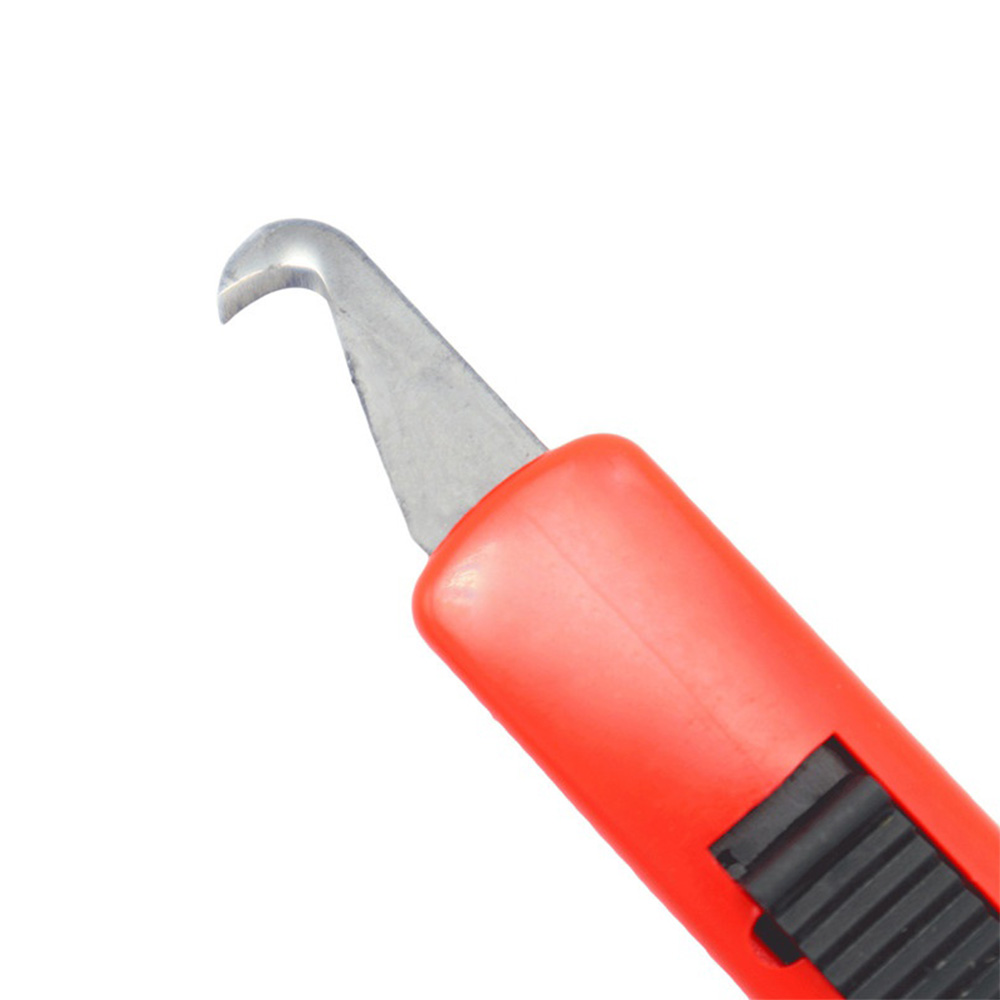 1pc 13cmx2cm Golf Club Hook Cu - Golf Equipment Used review and price