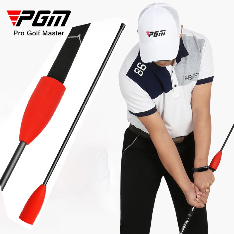 PGM Lag Stick Golf Swing Train - Alignment Stick Set review and price
