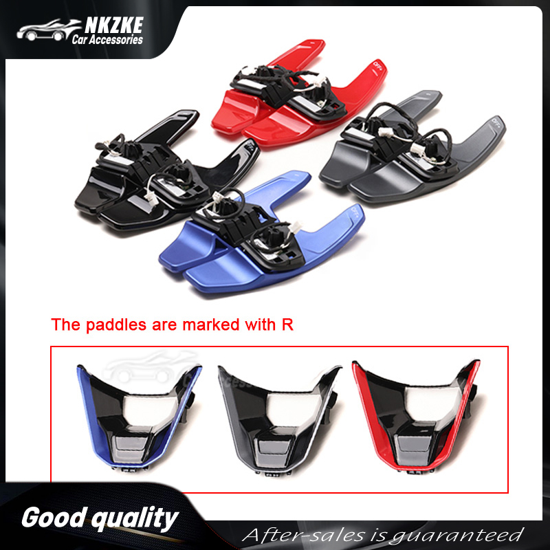 Steering Wheel Frame For Volks - Golf Equipment Logos review and price