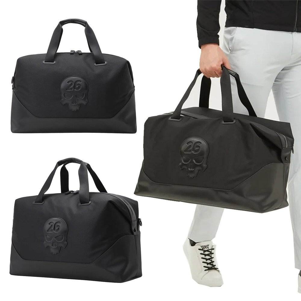 Golf large-capacity skull hand - Golf Equipment Stores review and price
