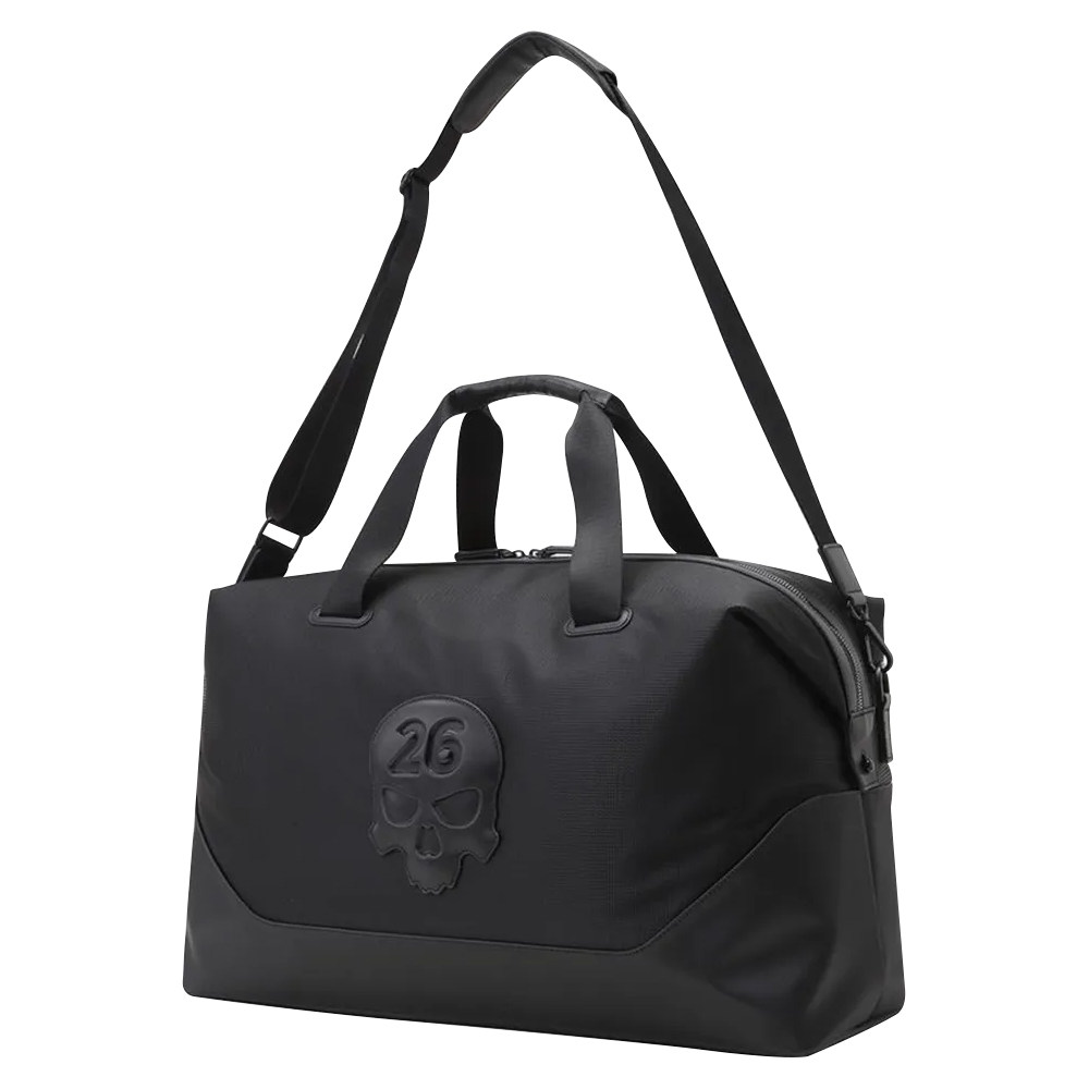 Golf large-capacity skull hand - Golf Equipment Stores review and price