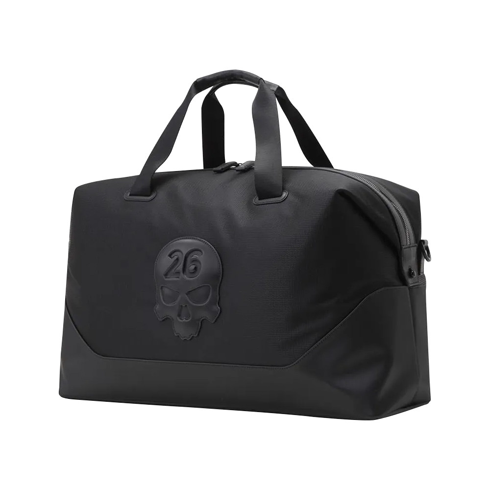 Golf large-capacity skull hand - Golf Equipment Stores review and price