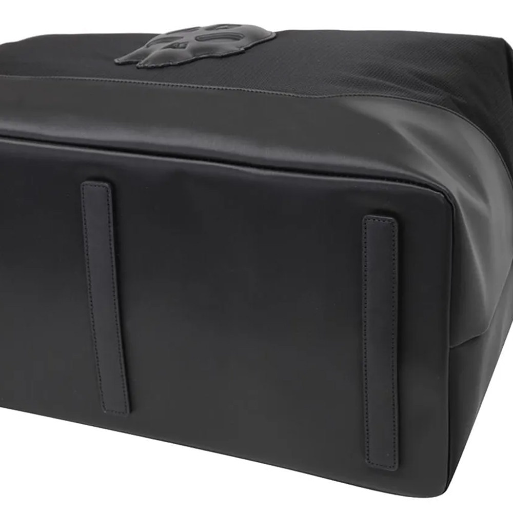 Golf large-capacity skull hand - Golf Equipment Stores review and price