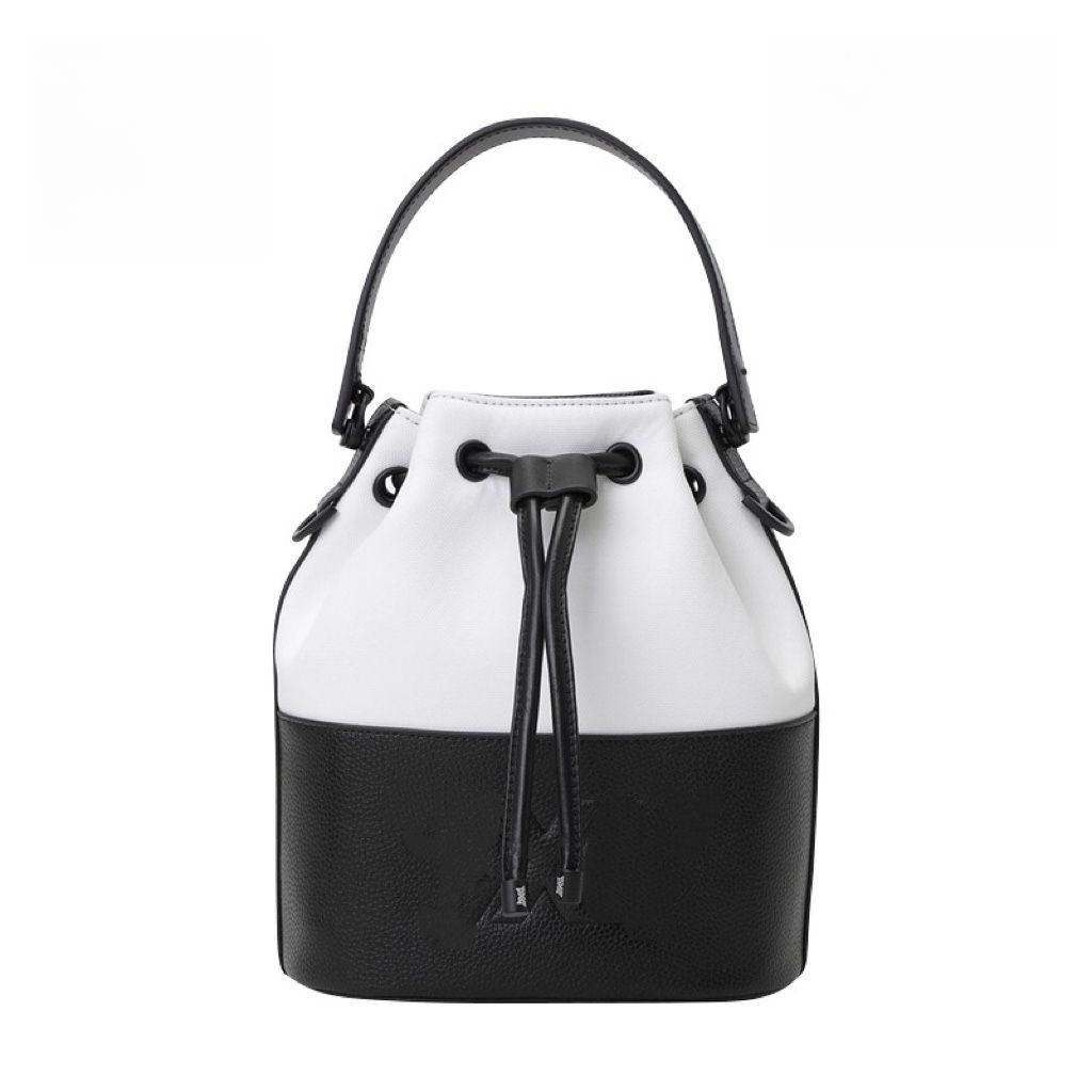 Golf Bag Women Detachable Shou - Golf Equipment Stores review and price