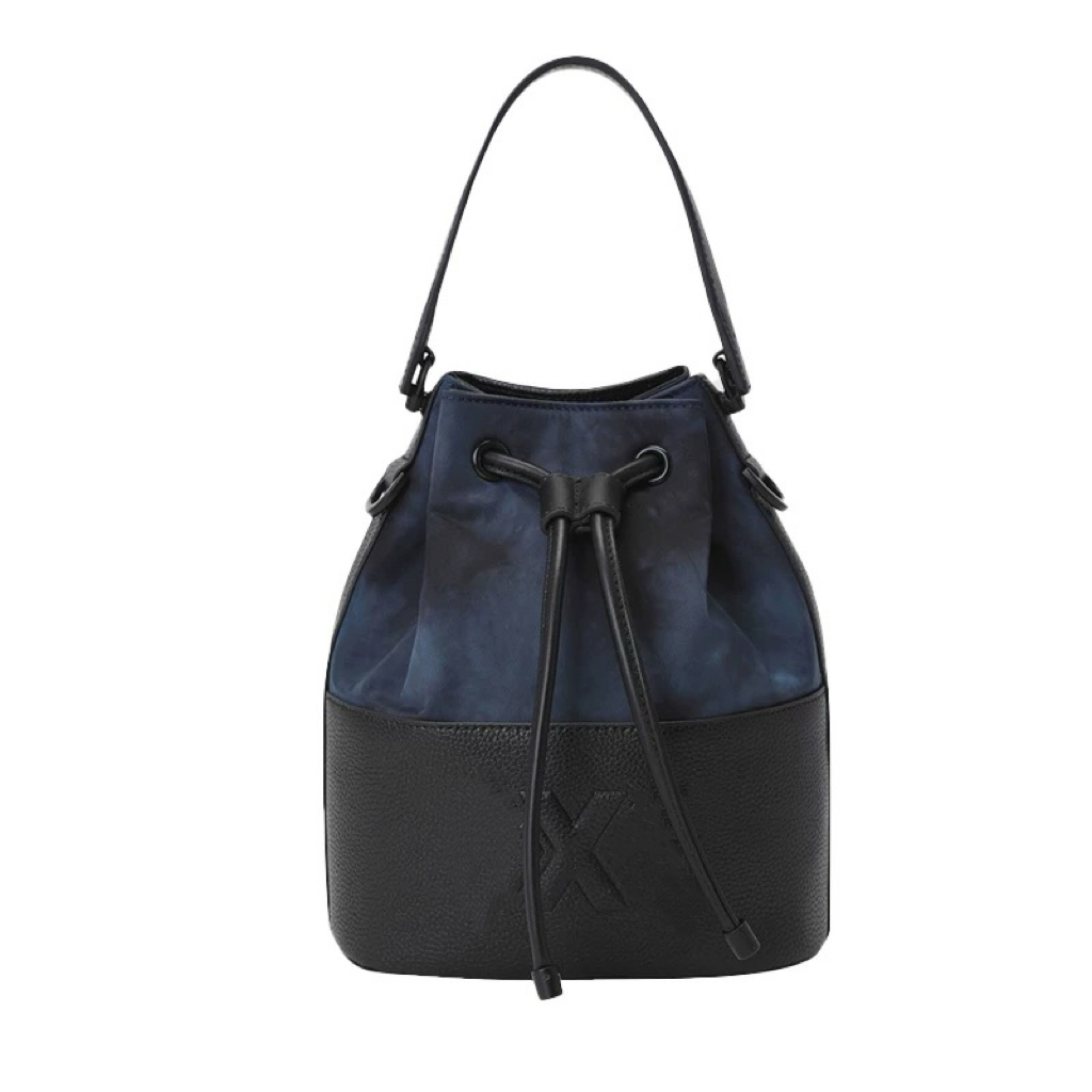 Golf Bag Women Detachable Shou - Golf Equipment Stores review and price