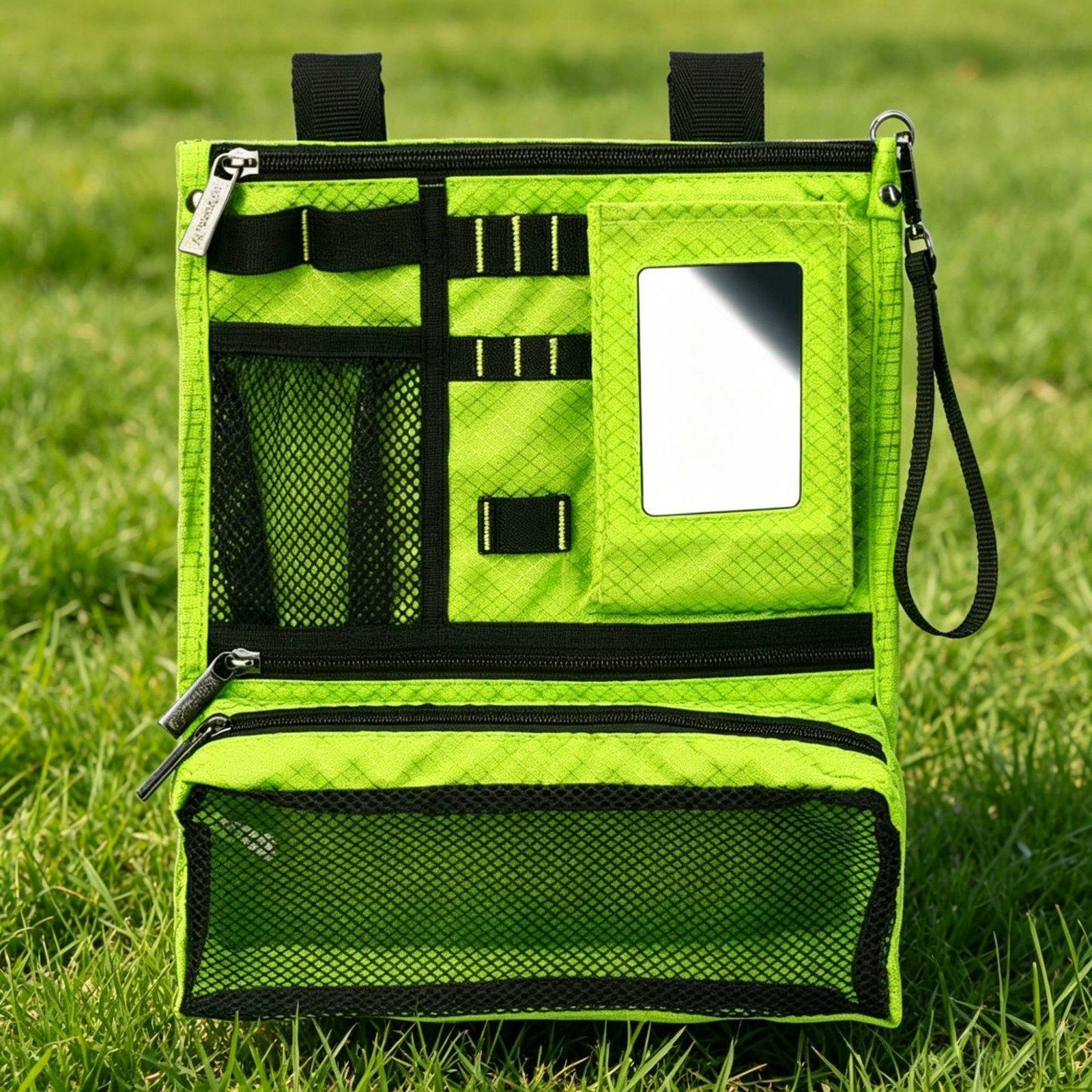 Golf Storage Universal Attachm - Golf Equipment Stores review and price