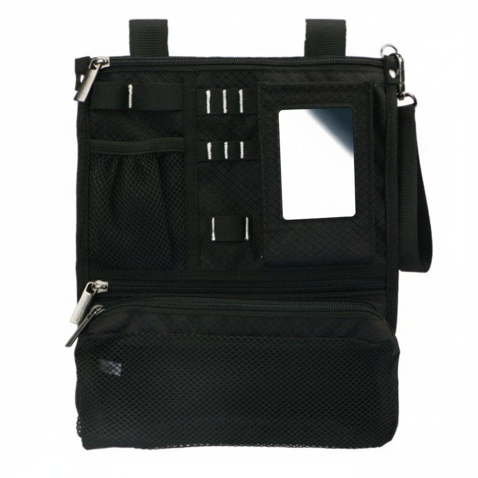Golf Storage Universal Attachm - Golf Equipment Stores review and price