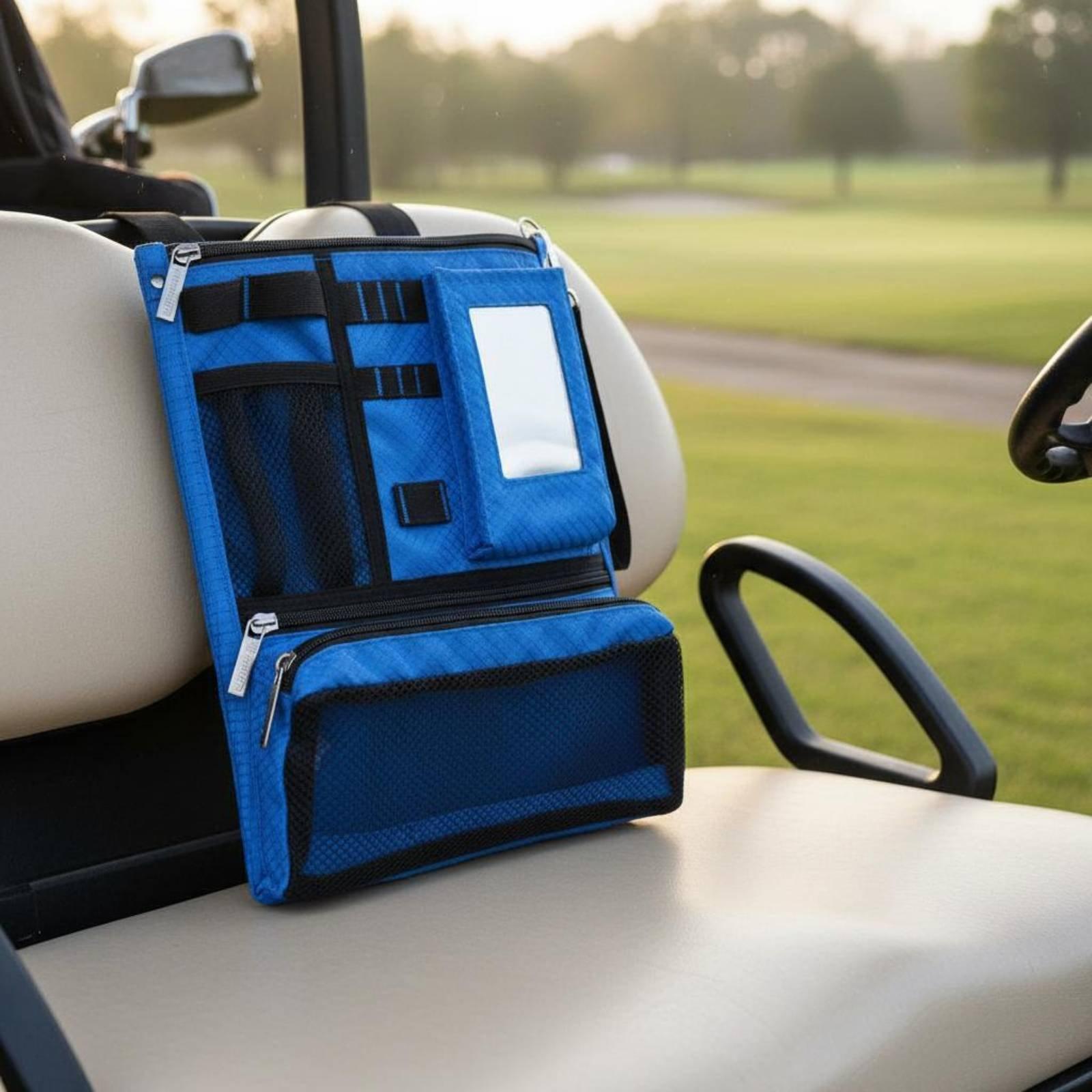 Golf Storage Universal Attachm - Golf Equipment Stores review and price