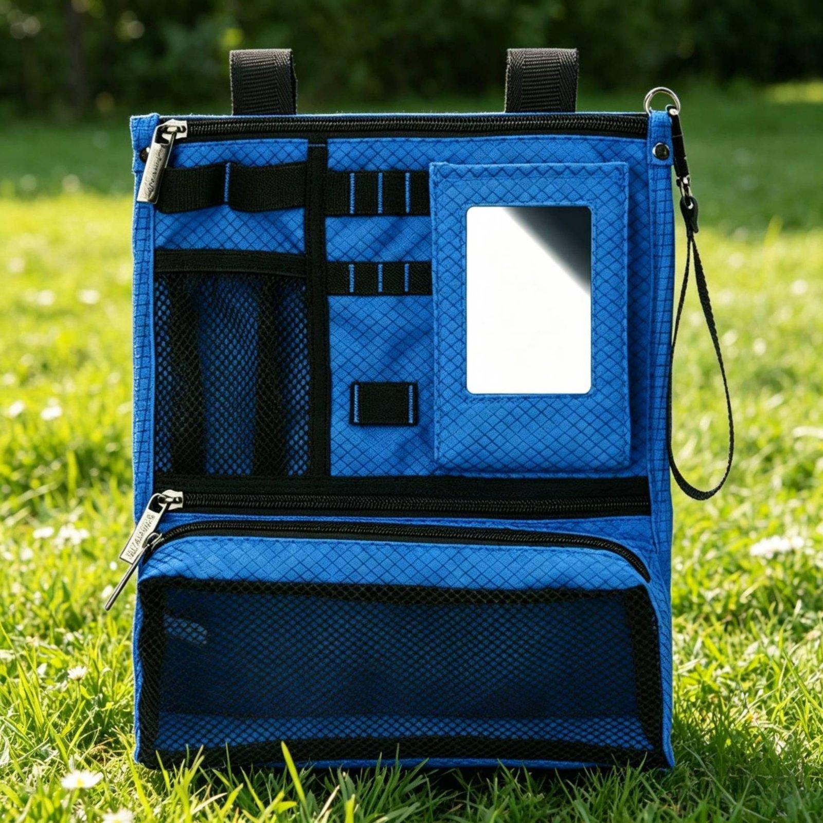 Golf Storage Universal Attachm - Golf Equipment Stores review and price